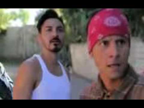 Setan lucu - YouTube