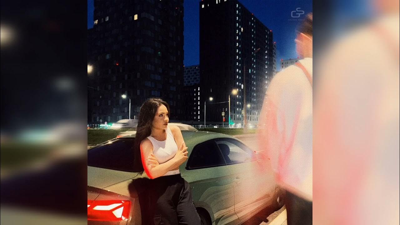 G. Jakone, scirena - по весне. Асфальт джаконе килиана слушать. Асфальт джаконе килиана слушать. Джакон и скирена.