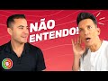 3 Ways to Say “To Understand” – Entender, Compreender, Perceber | European Portuguese for Beginners