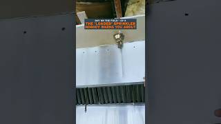 The "Grease Trap" That Will Fail Your Fire Inspection