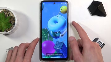 Safe Mode in LG K62 Plus – Resolve Issues with Third-Party Apps