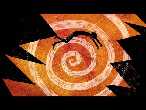 happysad - wpu?? mnie (official video)
