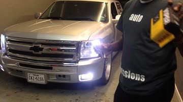 Auto Impressions - VIPERS NEW SMART START BLUETOOTH MODULE.