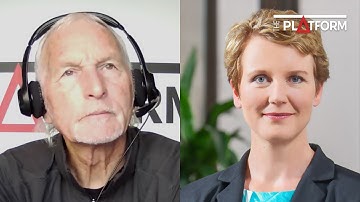 ANZ Chief Economist Sharon Zollner On New Zealand's Immigration & Unemployment Issue