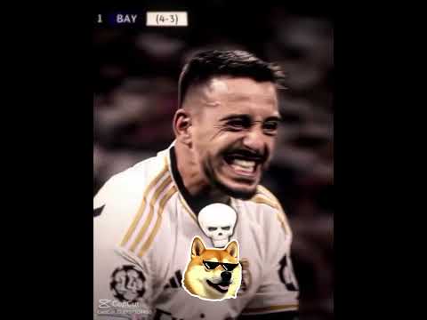 Real Madrid The King Of Rimontada