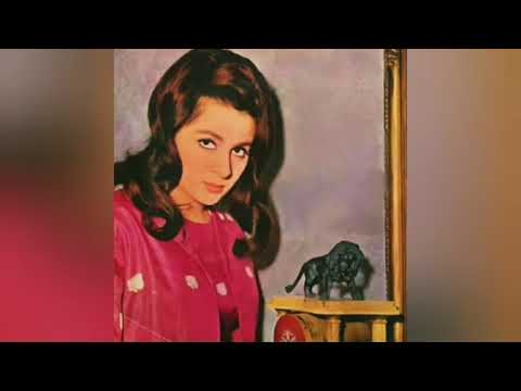 قصيدة مع الله للفنانة فدوى عبيد
