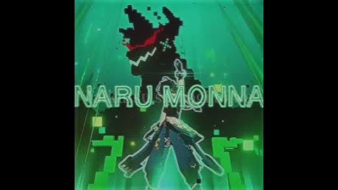 RPG •—• Kinich edit Remake/reupload