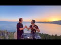 Rüfüs Du Sol Sundowner Mix |Vol. 22| (4K)