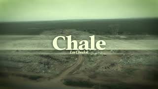 Video thumbnail of "Los Choclok - Chale"