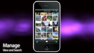 Camera Plus Pro v1.0: Best Camera app for your iPhone and iPod Touch screenshot 4