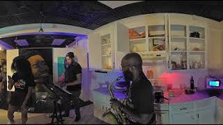 360 Trap Music Museum: Gucci Mane - Lemonade
