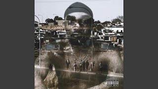 Salaam (Interlude)