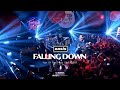 OASIS "Falling Down" - Top of the Pops