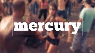 Learn how to spell mercury