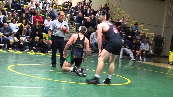 195: Connor Bohringer (Jackson Memorial) md. Conno...
