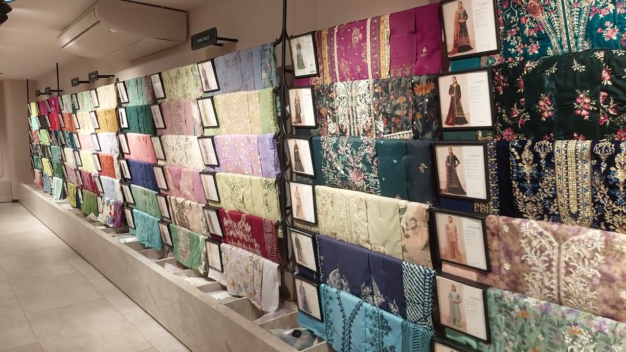 Sapphire intermix 2025 