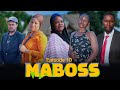 MABOSS WACHAWI Episode 10 NEW BONGO MOVIE Horror Love Clamvevo Kiparabrand Sandraofficial MABOSS WACHAWI Episode 10 NEW BONGO MOVIE Horror Love Clamvevo Kiparabrand Sandraofficial
