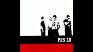 PAS BAND - MALAM TETAPLAH  MALAM