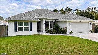 Preview of the Residential for sale at 372 ROCKLAND Street, Lehigh Acres, FL Preview of the Residential for sale at 372 ROCKLAND Street, Lehigh Acres, FL