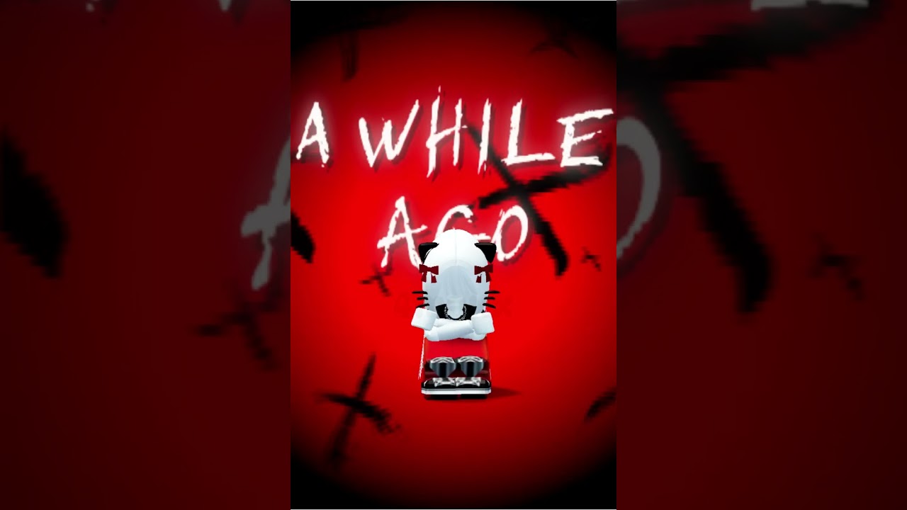 WONDERLAND - YouTube
