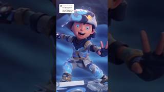 Nih Yg Minta Versi Beliung Jj Timur Ke Barat