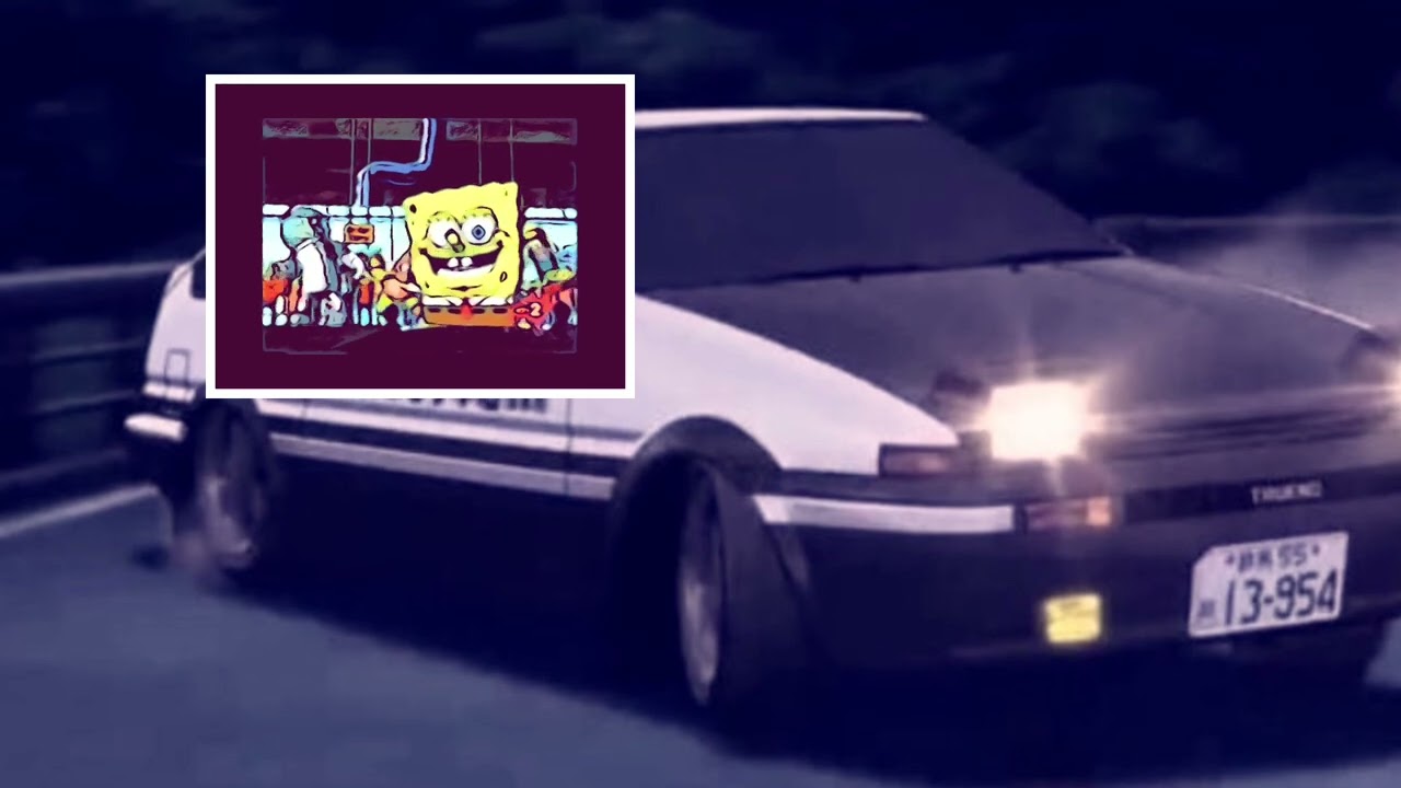 Gas gas gas but it’s sandy