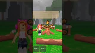 Sorry For The Bad Quality