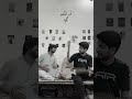 Toror Lawang #shorts #shortvideo #pushtopoetry #music #dj #electronicmusic #housemusic #edm #baby