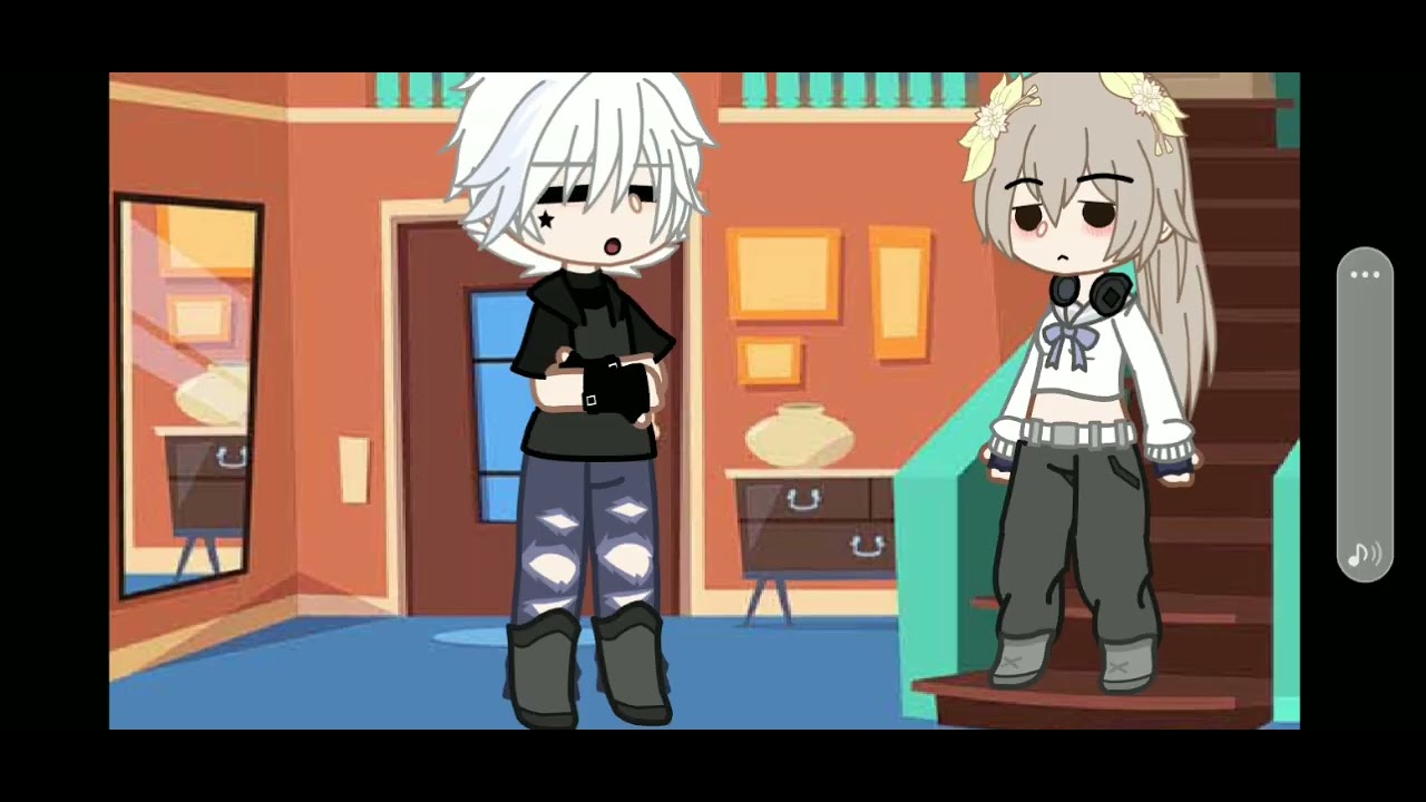 uhhh idk what i made lol i dont like it - YouTube