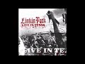 02 Lying from You - Live in Texas - Linkin park