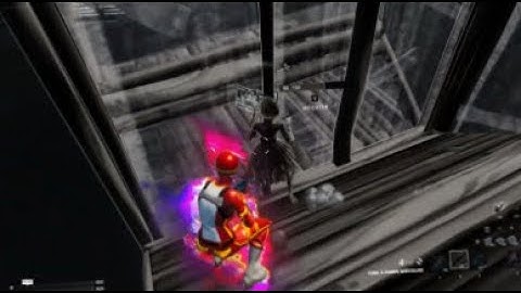 Going Baby 👶 | BEST NADAVB CLONE (FREE PROJECT FILE) #highlightsitixxo​​​​​​​