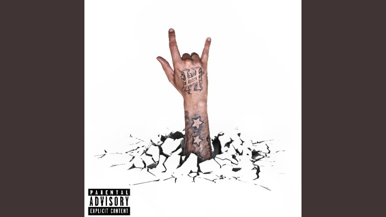 Guarda Ayer su YouTube Guarda Ayer su YouTube