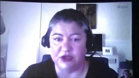 Proof that Empower Network Is For Real