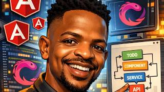 Angular v20 Beginner   Int Part 5b