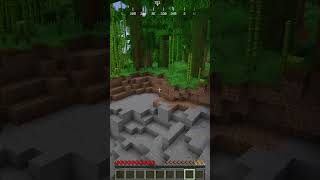 Dani zerstört sein Haus...  #hype #minecraft#explosion