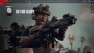 🚨 Battlefield 6 Emergency Hour 😈 LIVE STREAM @platanogames