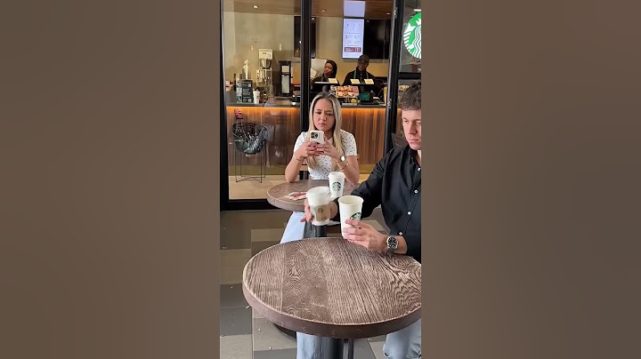 INSANE COFFEE TRICK EXPOSED #shorts #coffee