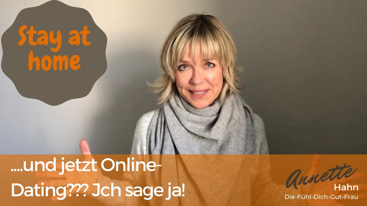 gute bilder für online dating