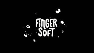 Fingersoft Logo
