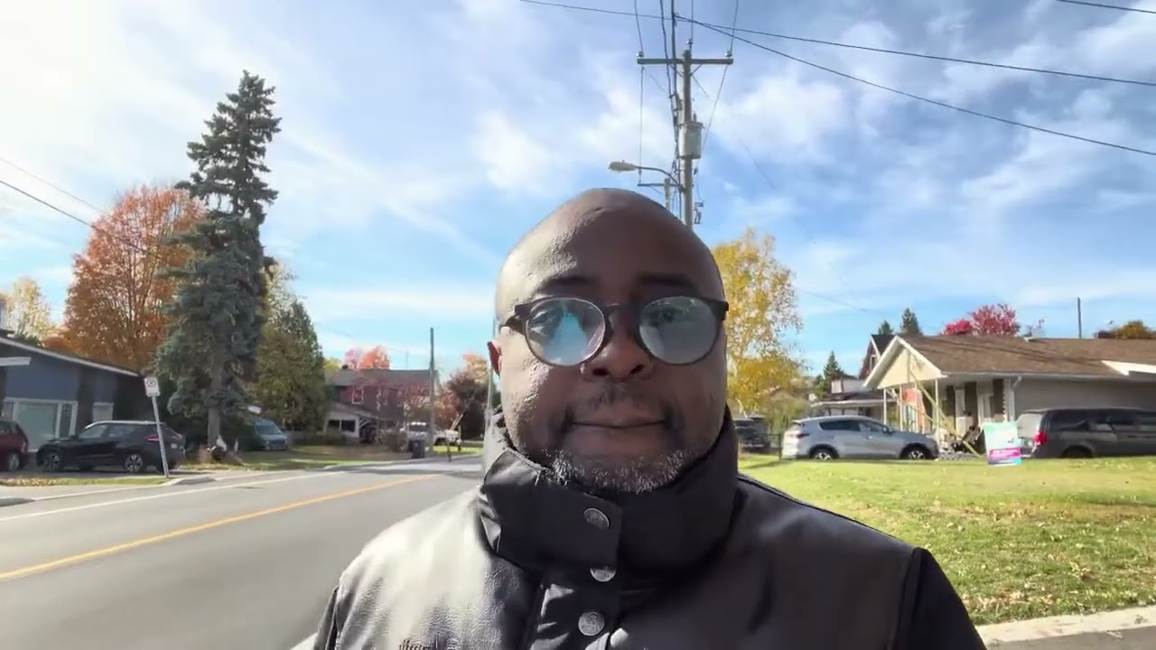 🚨 TÉMOIGNAGE CHOC D'UNE MÈRE QUÉBÉCOISE 🚨