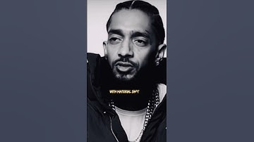 Happy Mothers Day~Nipsey Hussle || Motivational Video #motivationalvideo #nipseyhussle #shorts