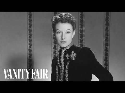 Vanity Fair