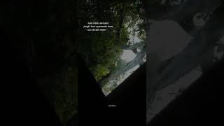 Download Lagu #shorts #statuswa #statusvideo status wa bugis-makassar MP3