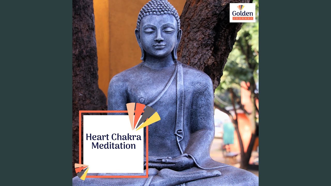 Magic in Moments (Tibetan Meditation for Mental Development)