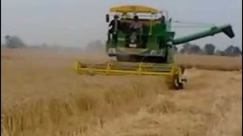 N.S COMBINE HARVESTER VIDEO.mp4