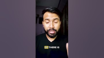 #ai #chatbot builder || Prashant Rana #tech #ailearning #Leapp.ai