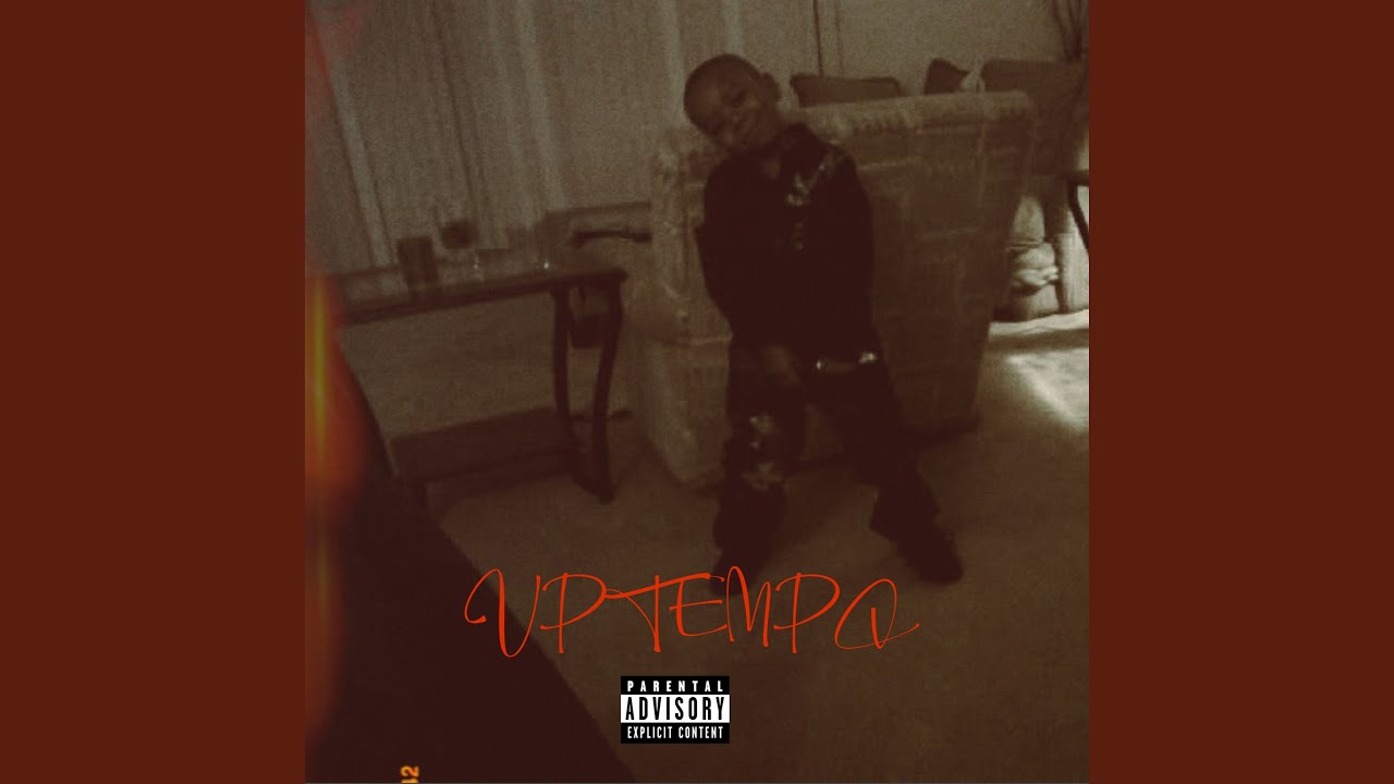 Watch Spinnin on YouTube Watch Spinnin on YouTube