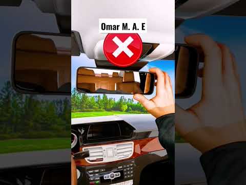 المراية الداخلية      العراق الامارات السعودية الجزائر