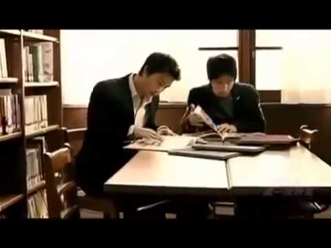韩国三级电影 大女人的主意 18++ 禁