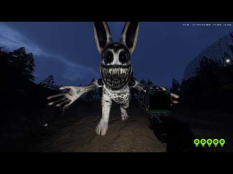 GAMING F7X